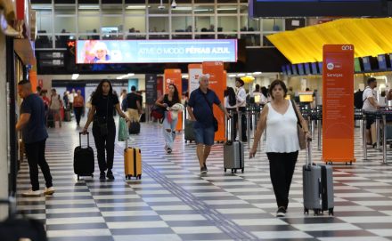 Ribercon - Sindicato2