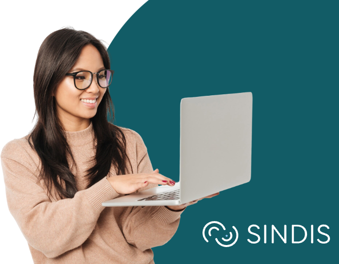 Emita facilmente suas guias de contribuição assistencial e associativa através do nosso sietema integrado com o SINDIS.