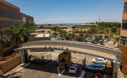 Anvisa proíbe venda de café torrado, whey e suplementos; veja marcas