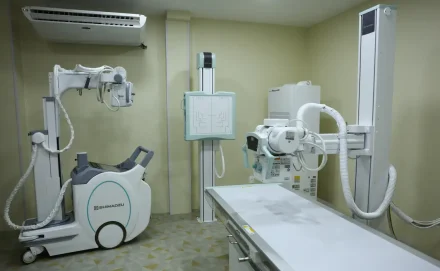 Ribercon - teste sindicato