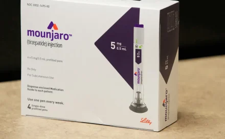 Ribercon - Anvisa alerta para anúncios falsos sobre canetas emagrecedoras