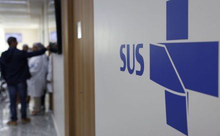 Ribercon - Lula sanciona MP que acelera atendimento de especialistas no SUS