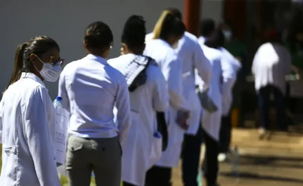 Ribercon - Revalida 2025: cartão de confirmação de inscrição está disponível